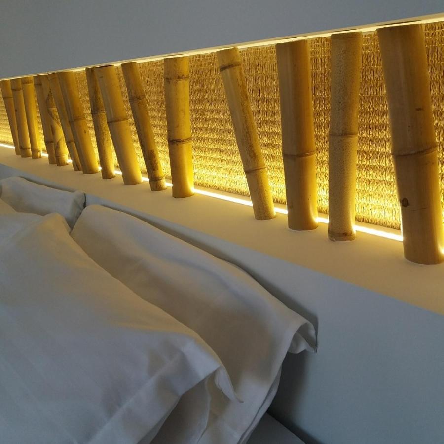 Aparthotel Drimoni Boutique Chora  Esterno foto